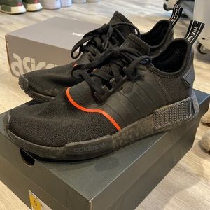 NMD_R1 Adidas 9